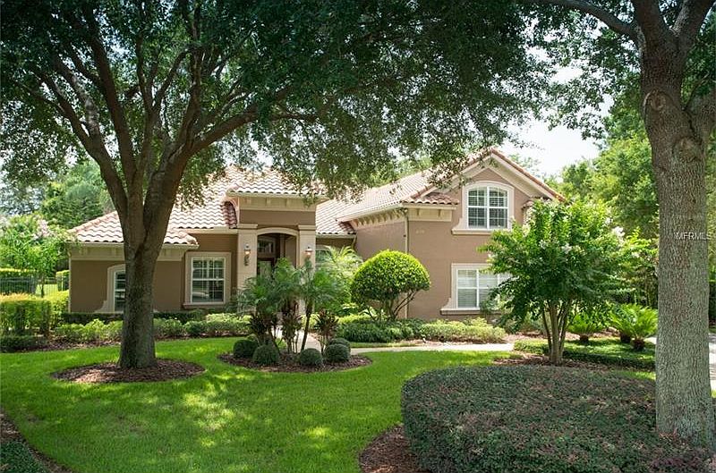 1st image of 4929 Keeneland Cir