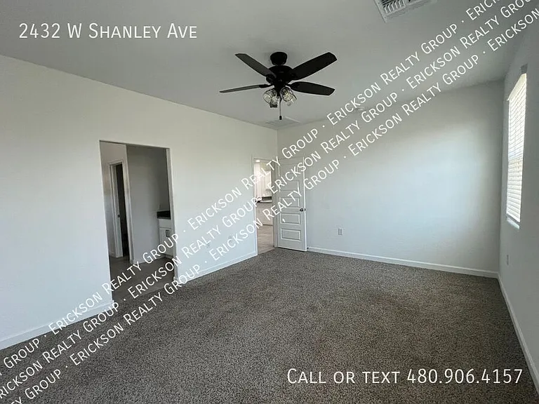2432 W Shanley Ave — Photo 16