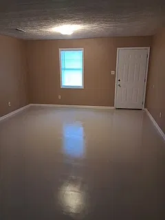 457 Otis Dr New - 1 — Photo 4