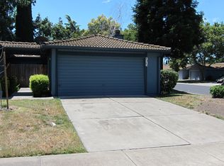 2804 Village Green Ct, Stockton, CA 95210