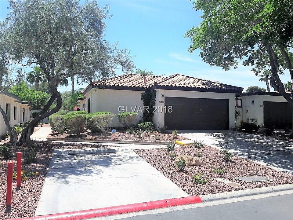 1st image of 2563 La Fortuna Ave