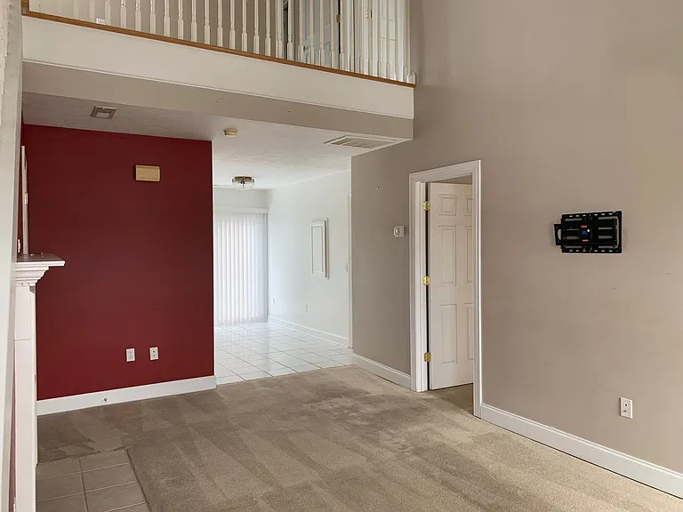 190 Willow Oak Dr — Photo 10