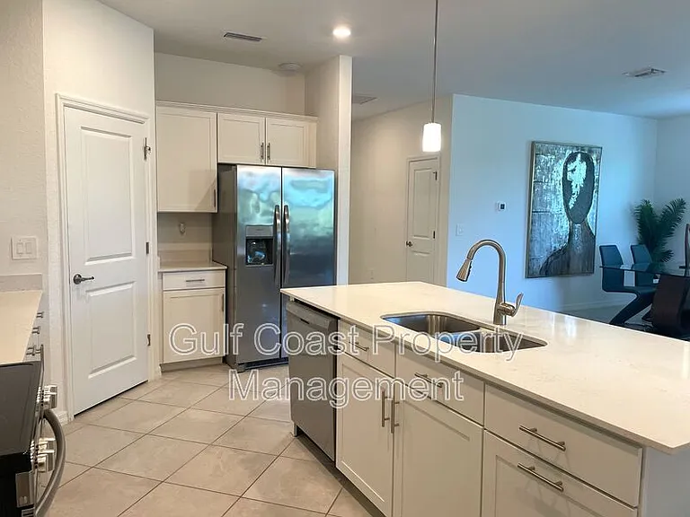 11141 Pinot Dr — Photo 8