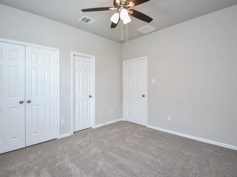 1428 Sundown Glen Ln — Photo 27