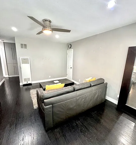 50 Elm Ave #5 — Photo 42