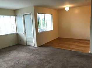 1330 Sacramento St APT 31, Berkeley, CA 94702