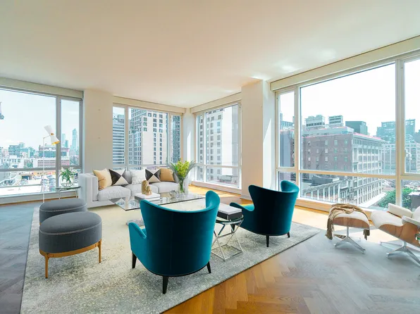 330 Spring Street image 1 of 13