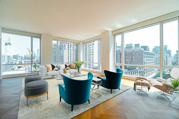 Sold by Camelot Realty Group | media 1