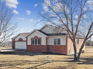 34812 396th Pl, Aitkin, MN 56431