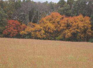 510 Hazel Ridge Rd, Norris City, IL 62869