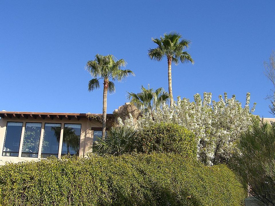 1st image of 5601 N Paseo Ventoso