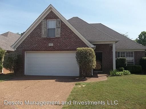 1st image of 4822 Graham Lake Dr