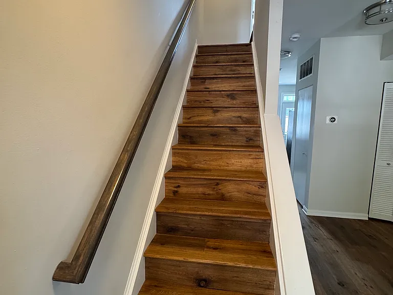 424 Oakdale Pl NW — Photo 7