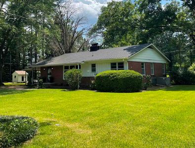 143 Sunset Cv, Selmer, TN, 38375