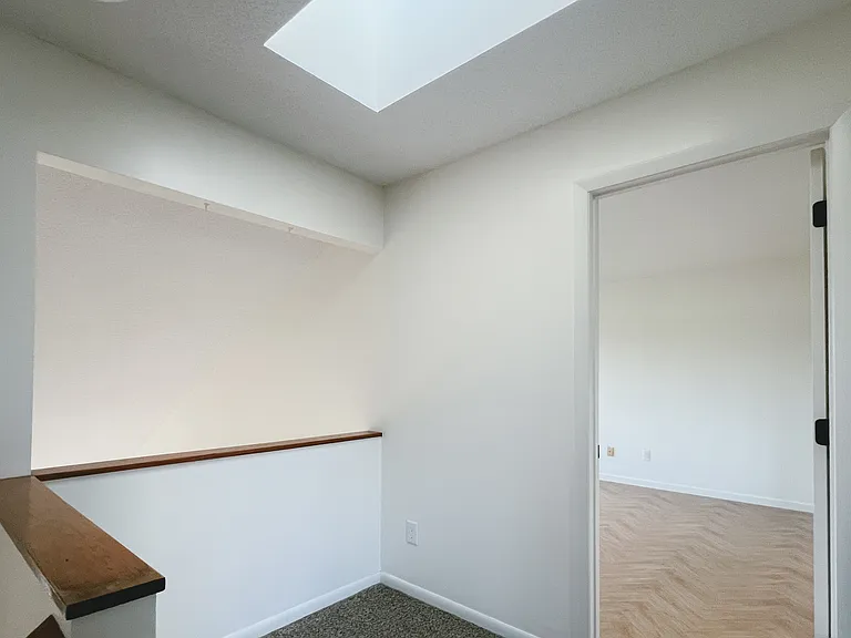 434 Widgeon Dr — Photo 15