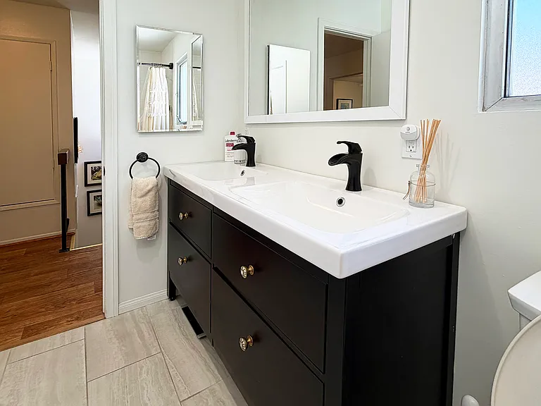 311 E Sierra Madre Blvd #B — Photo 10