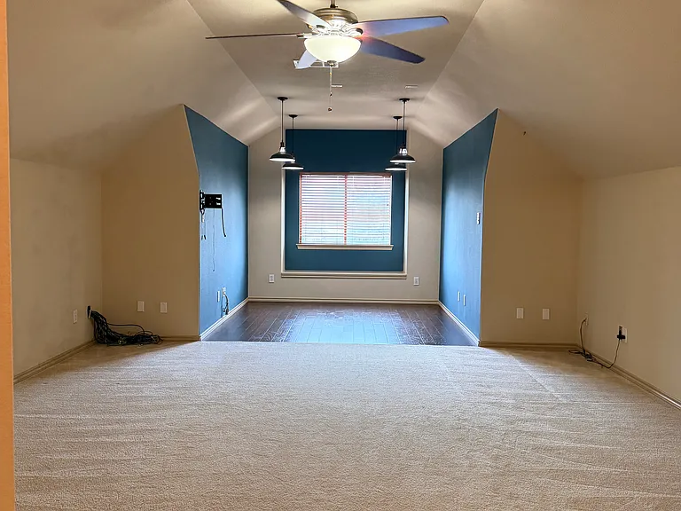 1716 Deer Crossing Dr — Photo 31