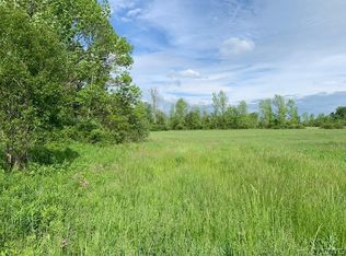 1 Frog City Rd, Fort Plain, NY 13339