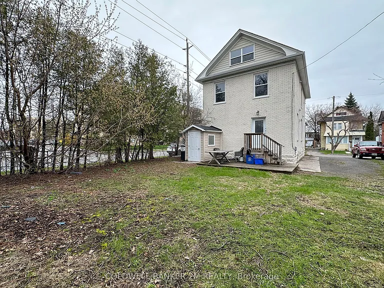 242 Kendal Ave #1 — Photo 16