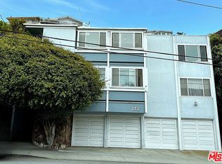 372 Pershing Dr, Playa Del Rey, CA 90293