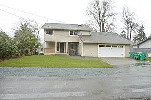 1st image of 1919 Arbutus St NE