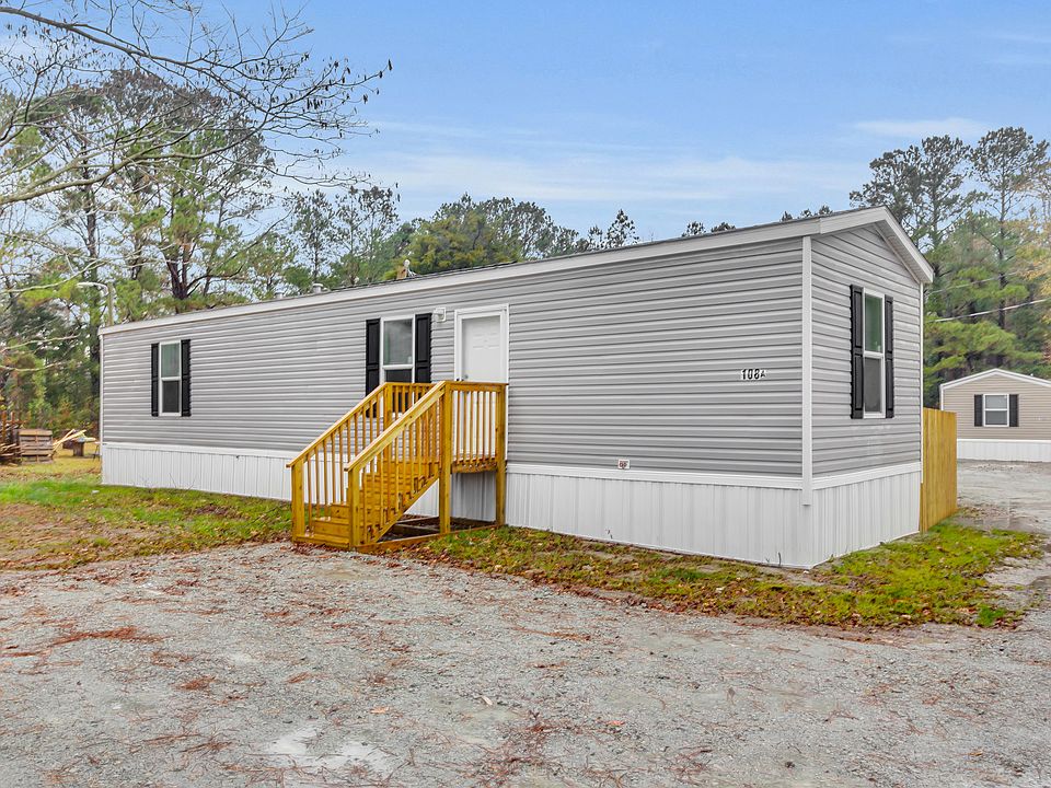 1st image of 108 Gladewood Cir