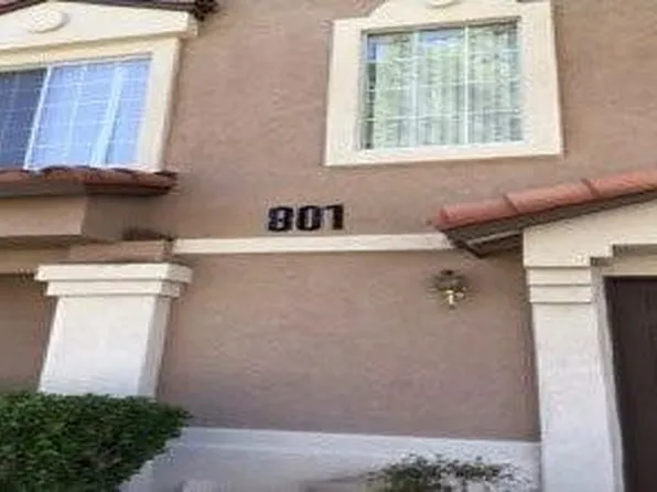 801 Desert Oak Ct #0, Las Vegas, NV 89145