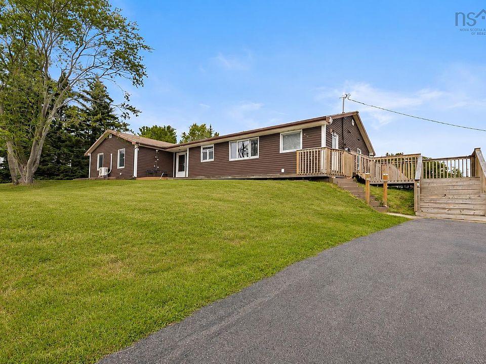 1st image of 80 Livingstone Rd