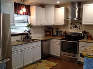 1071 Colonial Ave SE, Palm Bay, FL 32909