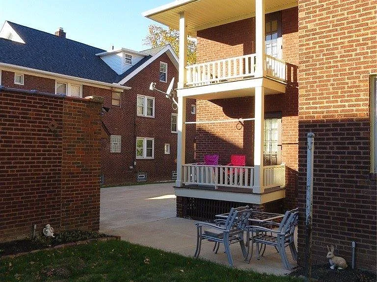 13513 Clifton Blvd #3 — Photo 16