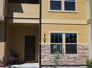 2109 S Leadville Ave, Boise, ID 83706