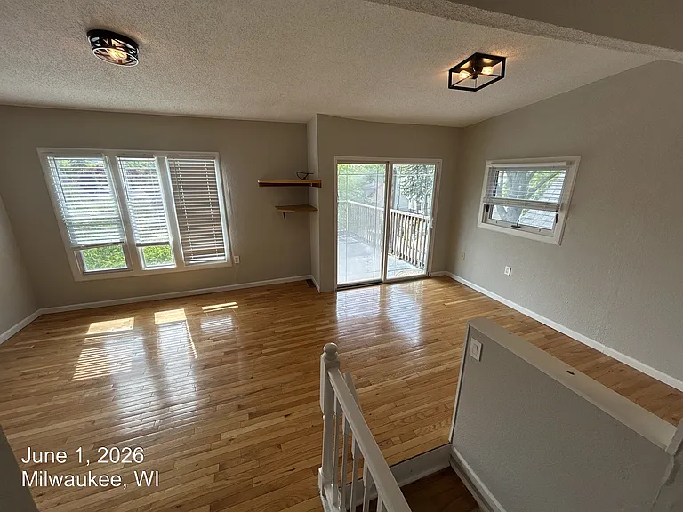 3215 N Bartlett Ave #A — Photo 13