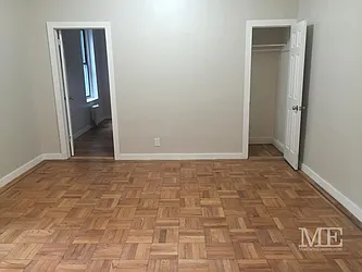 Rented by Madison Estates & Properties