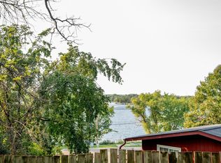 16823 Judicial Rd, Lakeville, MN 55044