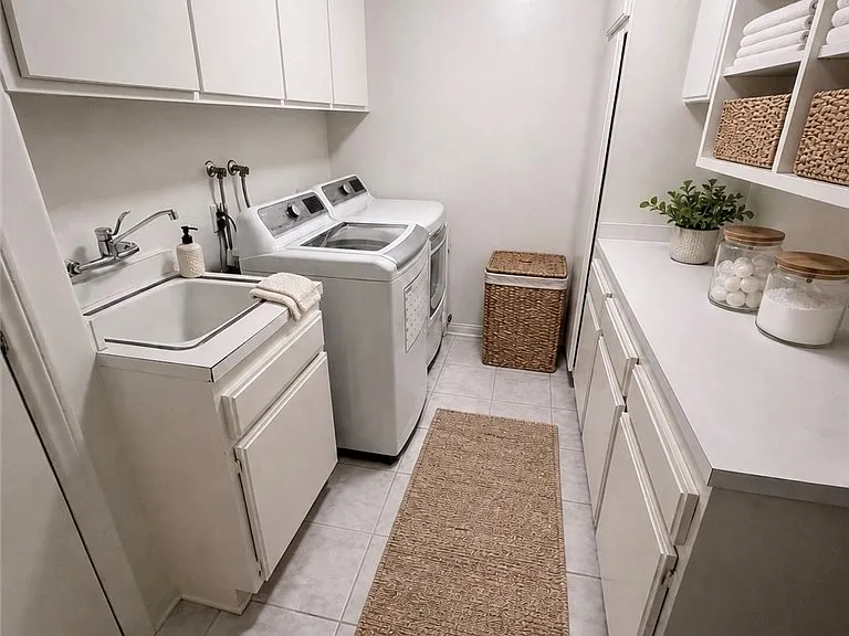 10209 Oakdale Ave — Photo 22