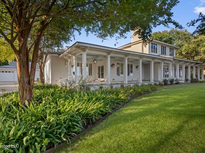 3007 Beach Blvd, Pascagoula, MS, 39567