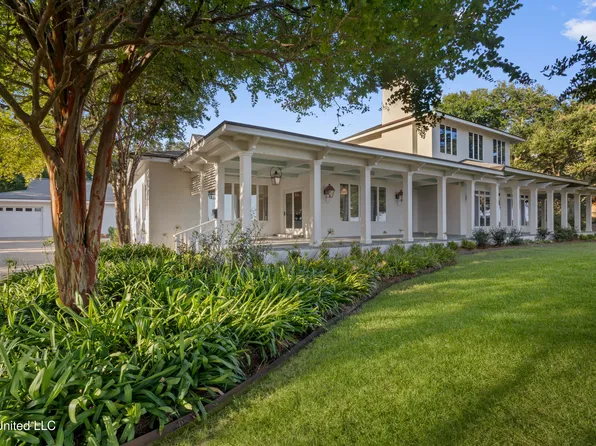 3007 Beach Blvd, Pascagoula, MS 39567