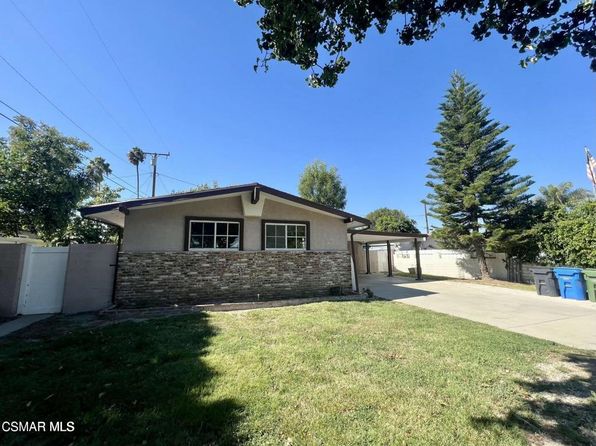 1507 4th St, Simi Valley, CA 93065