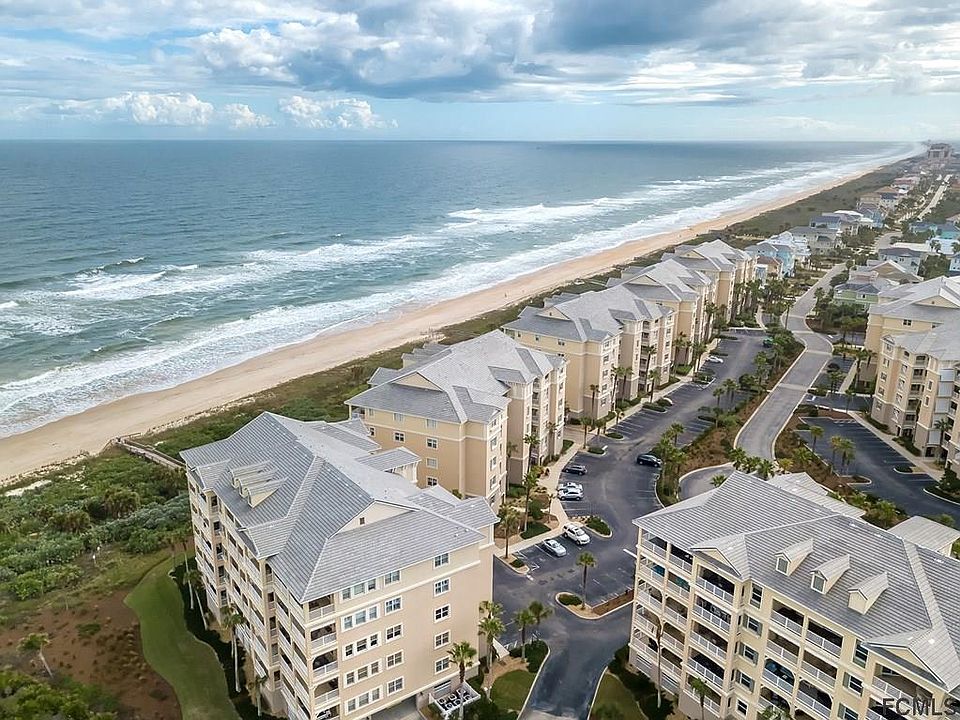 1st image of 600 Cinnamon Beach Way APT 544