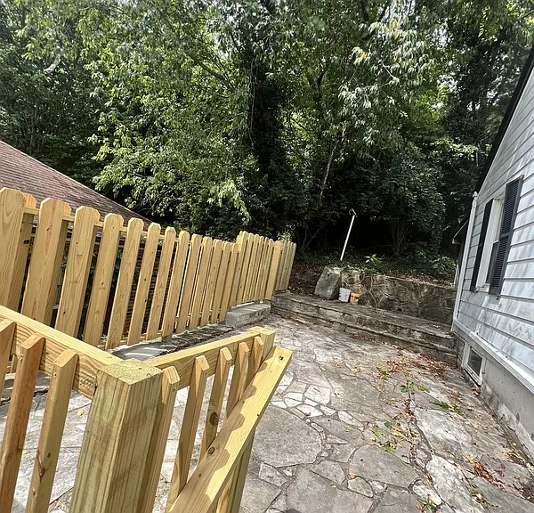 1219 East Dr — Photo 11