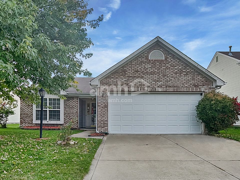 1st image of 13940 Bruddy Dr