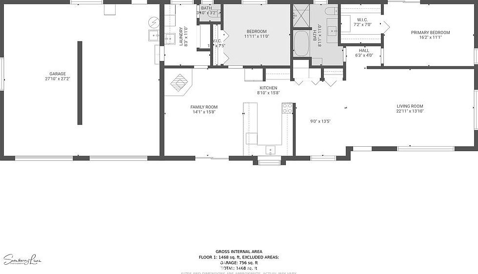 Coupeville, WA 98239