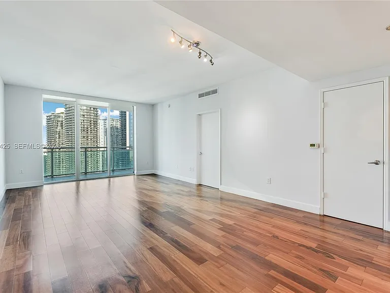 951 Brickell Ave #3607 — Photo 7