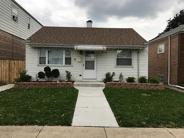 4140 Wisconsin Ave photo 1