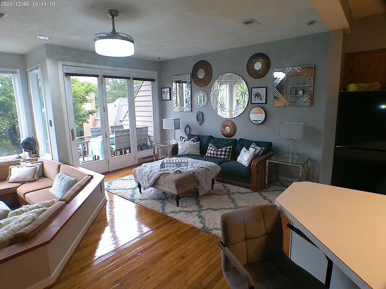 13 Ivy Glen Ln — Photo 8