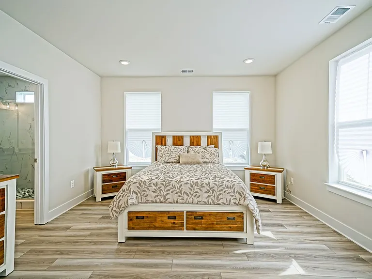24487 Robert Andrew Dr — Photo 23