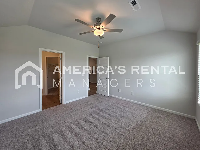 4025 White River Rd SW — Photo 39