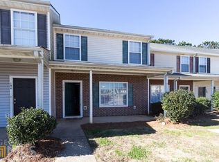 162 Blake Ave, Jackson, GA 30233
