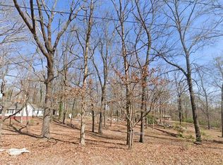 3034 Springdale Rd #99, Atlanta, GA 30354