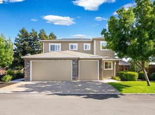 2133 Pleasant View Ln, Livermore, CA 94550